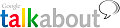 Add Google Talk To Your Personalized Homepage
