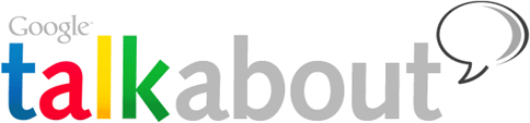 Add Google Talk To Your Personalized Homepage