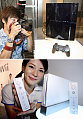 Are You A PlayStation 3 Or Wii Fan?