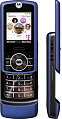 Love It or Leave It? The New T-Mobile MotoRIZR