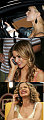 How To: Use Three Way Calling With Your BlackBerry