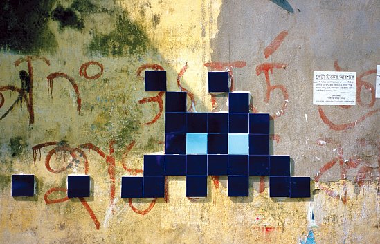 rubik_04_wenn1190021 rubik_04_wenn1190021