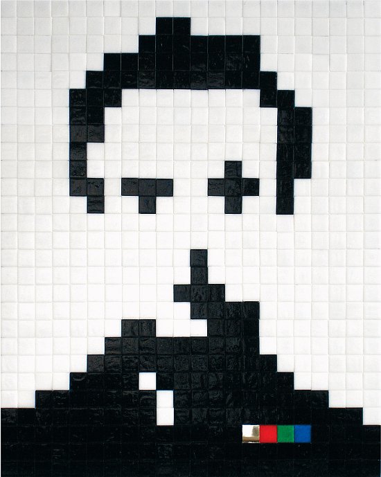 rubik_14_wenn1190031 rubik_14_wenn1190031