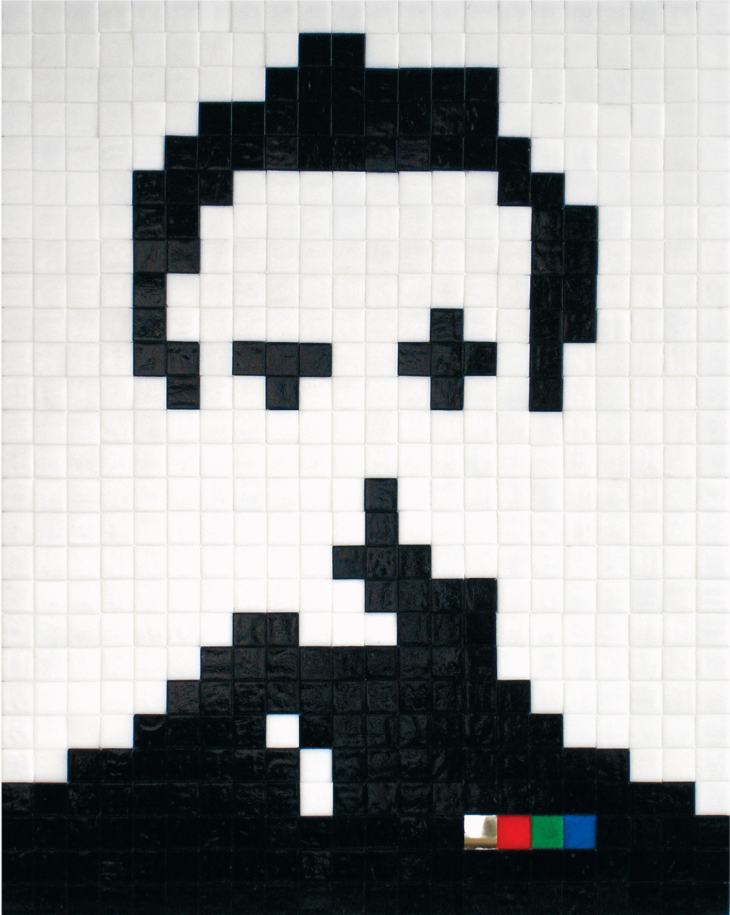 rubik_14_wenn1190031 rubik_14_wenn1190031
