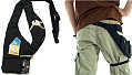 Trend: Gadget Holsters?