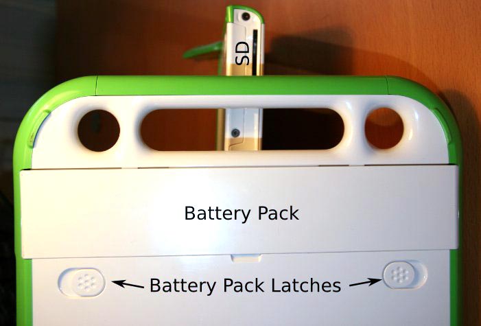 specs_battery specs_battery
