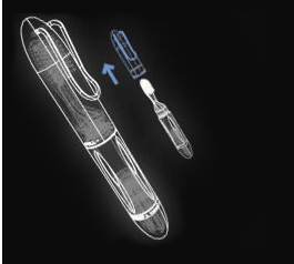 ohso_schem1 ohso_schem1