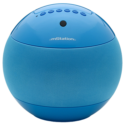 orb-front-blue_lg orb-front-blue_lg