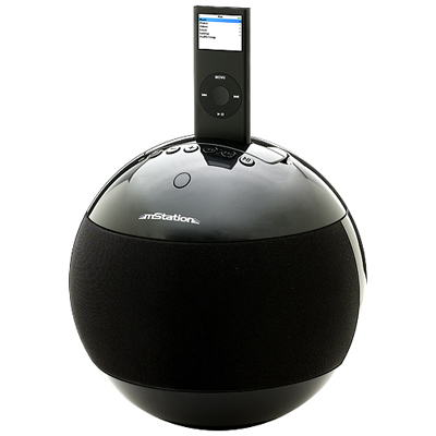 orb-nano-black_lg orb-nano-black_lg