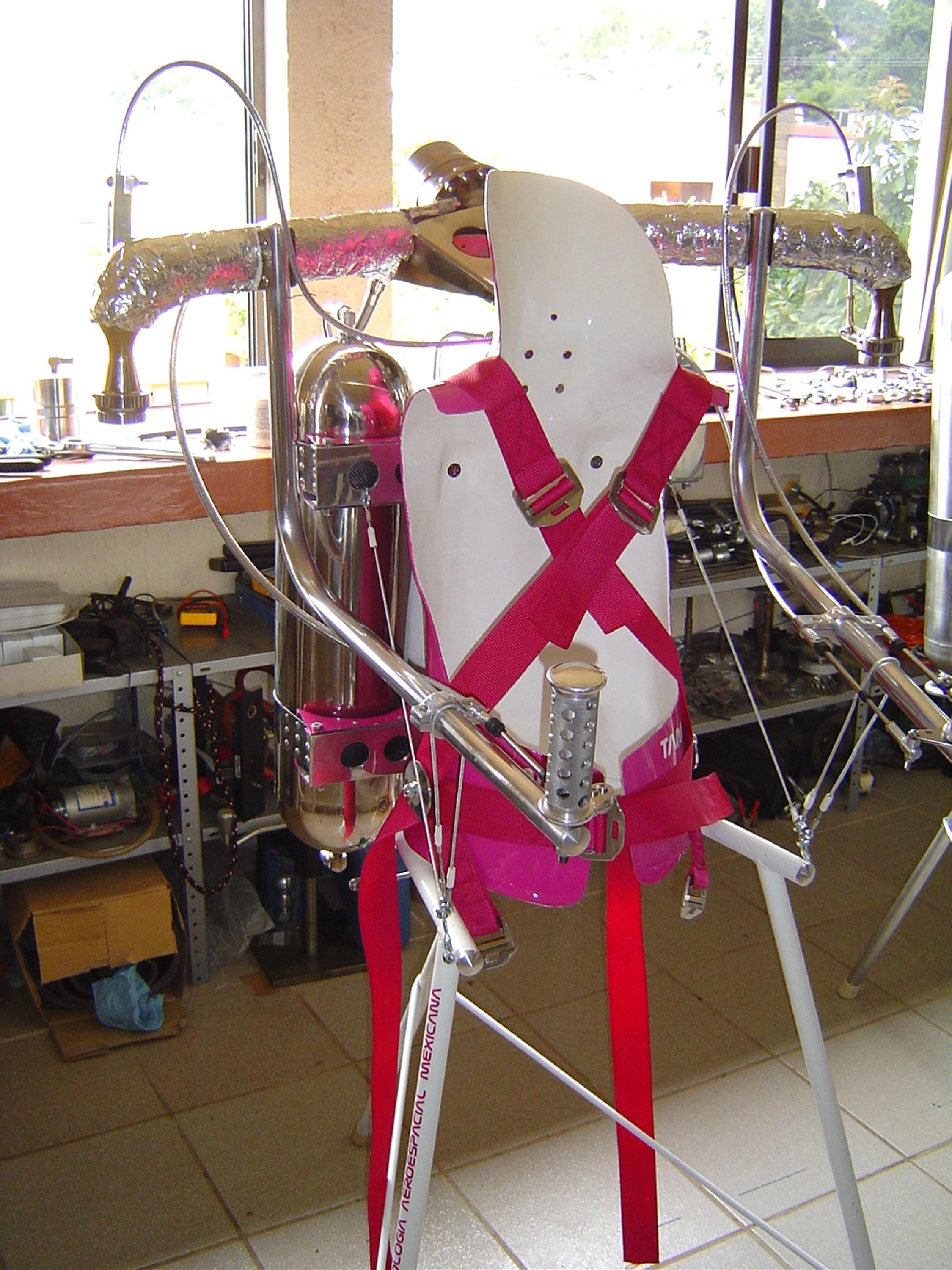 rocket_05_wenn1215037 rocket_05_wenn1215037