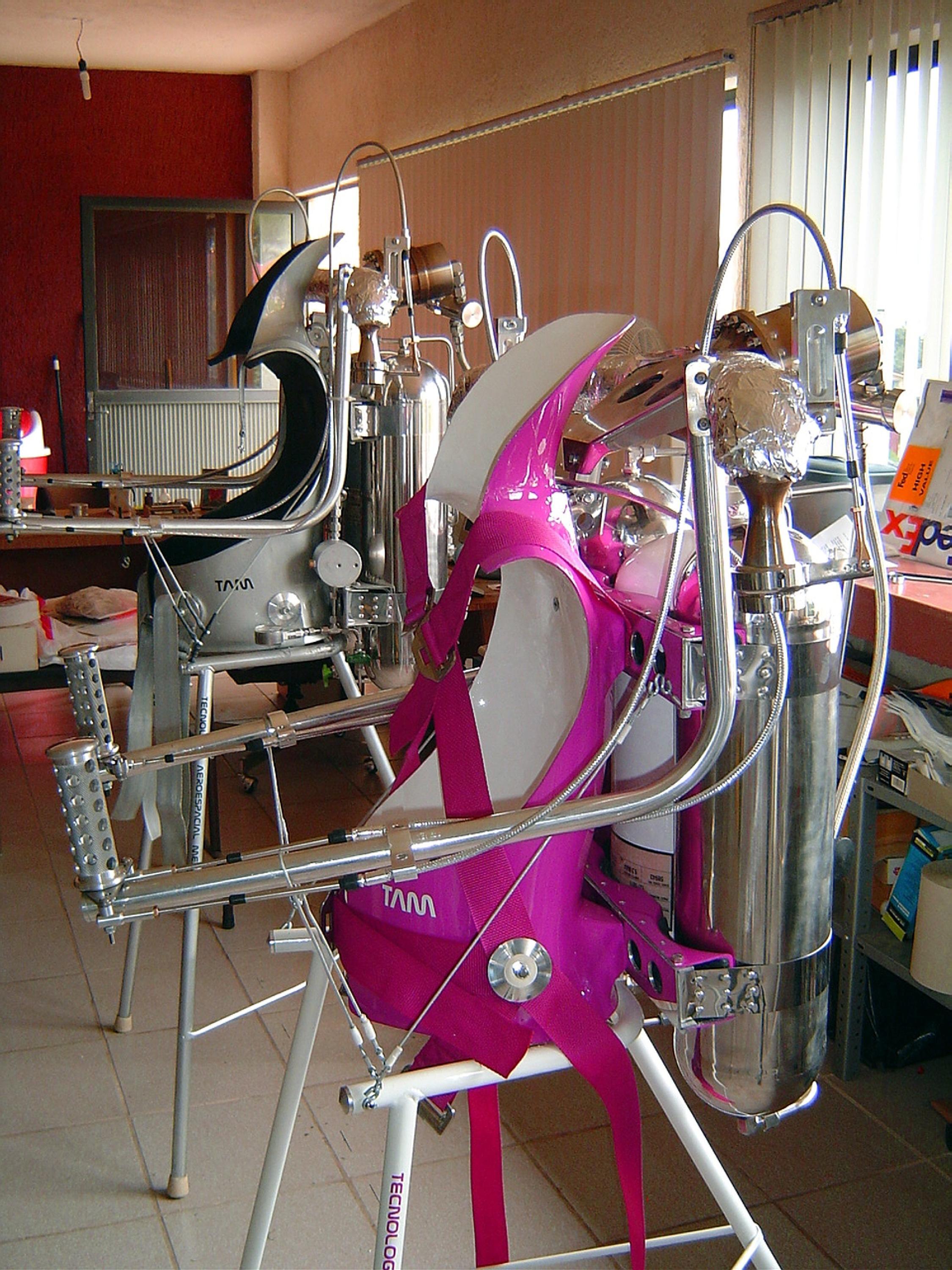 rocket_06_wenn1215038 rocket_06_wenn1215038