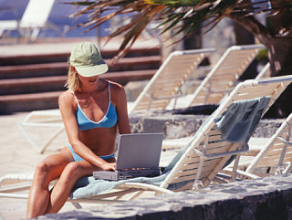 How To Increase Your Wi-Fi Signal Range