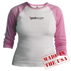 120461027v12_240x240_Front_Color-PinkWhite 120461027v12_240x240_Front_Color-PinkWhite