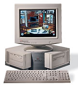 The 10 Worst PCs of All Time