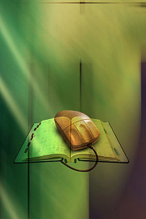 Download of the Day: All Browser Bookmarks