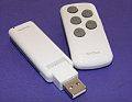 Geeksugar Tests Out The AirClick USB