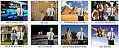 Totally Geeky or Geek Chic? Lonely Guy Dream Vacation Digital Photo Frame