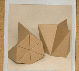 pic3 pic3