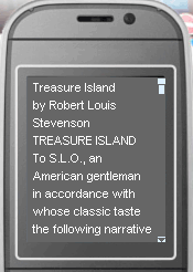 Tech News Roundup - Read Books On Your Phone