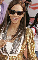 Do You Chat Online With Celebs?