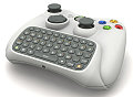 Instant Messaging Comes to Xbox 360