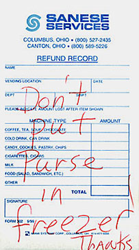 asimplerequest asimplerequest