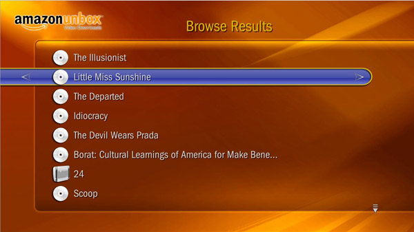 au_browse_hd au_browse_hd