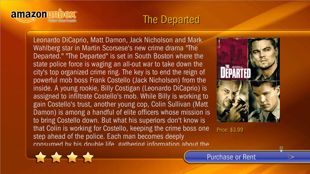 au_movieDetails_hd au_movieDetails_hd