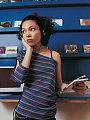 Will iTunes Offer Subscriptions Sometime Soon?