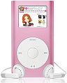 Apple's Latest Project In The Works: Wi-Fi iPods