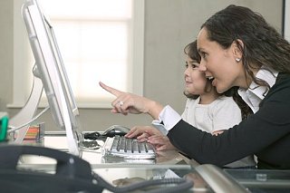 China Puts Restrictions On Gaming For Kids