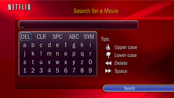 search_hd search_hd