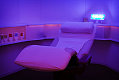 Trend: Pay For A Powernap In The YeloChair