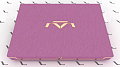 Love It or Leave It? Million Dollar Luvaglio Laptop