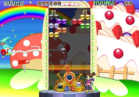 bust-a-move-bash-03