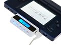 Add A Radio To Your DS Lite