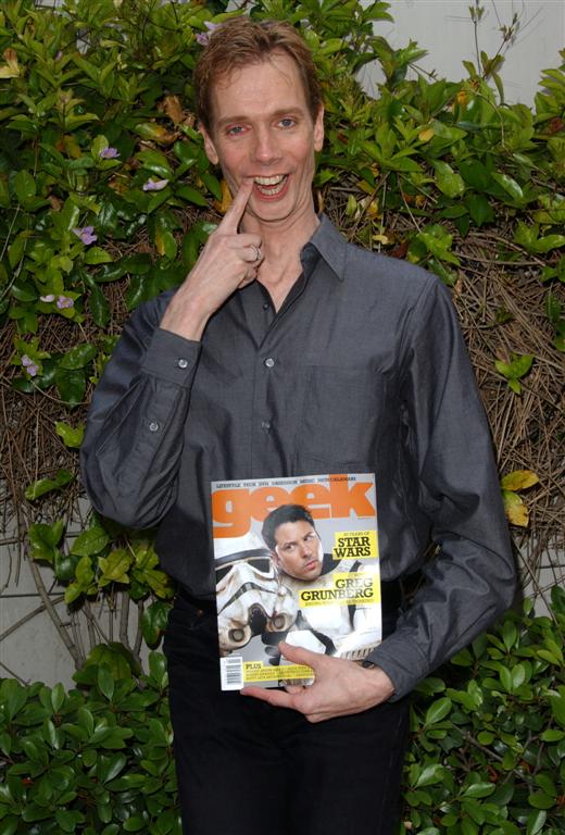 gsxvdougjones gsxvdougjones