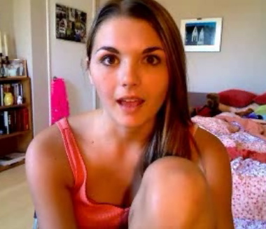 Makers of Lonelygirl15 Announce Spinoff