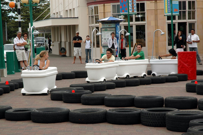 napier_2 napier_2