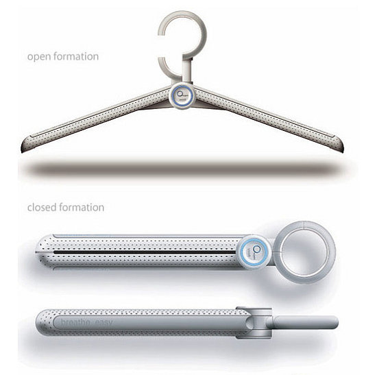 oxygen_hanger2