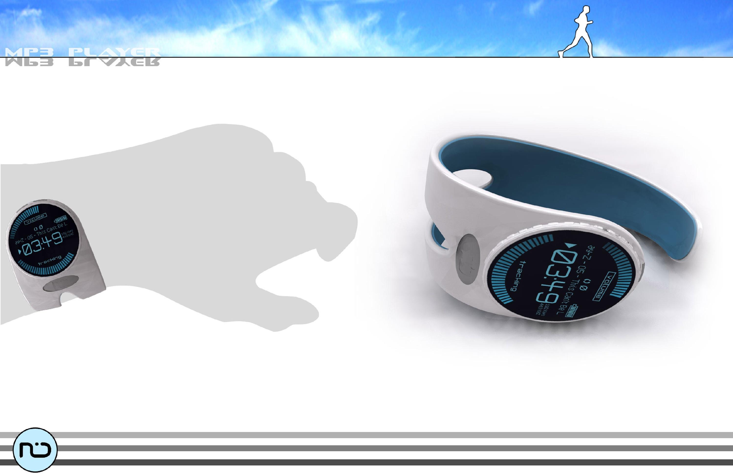 watch10_wenn1252493 watch10_wenn1252493