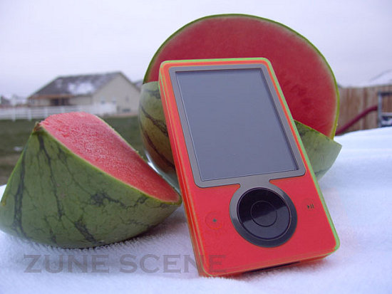 watermelon2 watermelon2