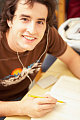 Should Schools Ban iPods to Halt Cheating?