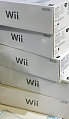 Nintendo Says It Will Boost Wii Production