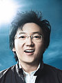 Heroes Star Masi Oka Opens Up To Wired