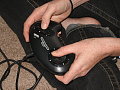 Wired Proposes: Gamer Gut Begone!