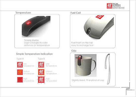 beverage_heater3 beverage_heater3