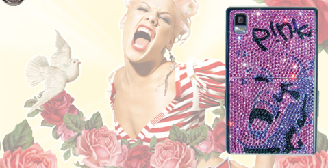 bling-my-thing-8 bling-my-thing-8