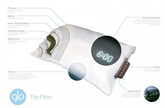glo_pillow