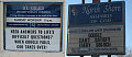 God and Google Go Head To Head